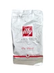 Кава в зернах illy Classico 500 г, 100% Arabica - зображення 1
