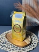 Кава в зернах Lavazza Qualità Oro 500 г - зображення 2