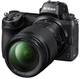 Універсальний об'єктив Nikon Z 24-200mm f4-6.3 VR (JMA710DA) - зображення 1