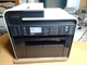 МФУ Canon i-SENSYS MF4870dn / Лазерная монохромная печать / 600 x 600 dpi / A4 / 25 стр/мин / USB 2.0, Ethernet б/у - изображение 3
