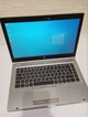 Ноутбук Б-класс HP EliteBook 8460P / 14" (1366x768) TN / Intel Core i5-2520M (2 (4) ядра по 2.5 - 3.2 GHz) / 8 GB DDR3 / 750 GB HDD / Intel HD Graphics 3000 / WebCam б/у - изображение 2