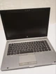 Ноутбук Б-класс HP EliteBook 8460P / 14" (1366x768) TN / Intel Core i5-2520M (2 (4) ядра по 2.5 - 3.2 GHz) / 8 GB DDR3 / 750 GB HDD / Intel HD Graphics 3000 / WebCam б/у - изображение 5