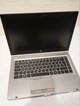 Ноутбук Б-класс HP EliteBook 8460P / 14" (1366x768) TN / Intel Core i5-2520M (2 (4) ядра по 2.5 - 3.2 GHz) / 8 GB DDR3 / 750 GB HDD / Intel HD Graphics 3000 / WebCam б/у - изображение 6