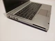 Ноутбук Б-класс HP EliteBook 8460P / 14" (1366x768) TN / Intel Core i5-2520M (2 (4) ядра по 2.5 - 3.2 GHz) / 8 GB DDR3 / 750 GB HDD / Intel HD Graphics 3000 / WebCam б/у - изображение 7