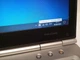 Ноутбук Б-класс HP EliteBook 8460P / 14" (1366x768) TN / Intel Core i5-2520M (2 (4) ядра по 2.5 - 3.2 GHz) / 8 GB DDR3 / 750 GB HDD / Intel HD Graphics 3000 / WebCam б/у - изображение 19