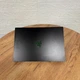Ігровий ноутбук Razer Blade 16 RZ09-0483 / 16" (3840x2400) MiniLED / Intel Core i9-13950HX (24 (32) ядра по 2.2 - 5.5 GHz) / 32 GB DDR5 / 2000 GB SSD NVMe / nVidia GeForce RTX 4090, 16 GB GDDR6, 256-bit / WebCam б/в - зображення 5