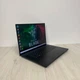 Ігровий ноутбук Razer Blade 16 RZ09-0483 / 16" (3840x2400) MiniLED / Intel Core i9-13950HX (24 (32) ядра по 2.2 - 5.5 GHz) / 32 GB DDR5 / 2000 GB SSD NVMe / nVidia GeForce RTX 4090, 16 GB GDDR6, 256-bit / WebCam б/в - зображення 7