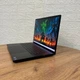 Ігровий ноутбук Razer Blade 16 RZ09-0483 / 16" (3840x2400) MiniLED / Intel Core i9-13950HX (24 (32) ядра по 2.2 - 5.5 GHz) / 32 GB DDR5 / 2000 GB SSD NVMe / nVidia GeForce RTX 4090, 16 GB GDDR6, 256-bit / WebCam б/в - зображення 9