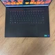 Ігровий ноутбук Razer Blade 16 RZ09-0483 / 16" (3840x2400) MiniLED / Intel Core i9-13950HX (24 (32) ядра по 2.2 - 5.5 GHz) / 32 GB DDR5 / 2000 GB SSD NVMe / nVidia GeForce RTX 4090, 16 GB GDDR6, 256-bit / WebCam б/в - зображення 14