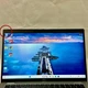 Ультрабук Б-класс Dell Latitude 5420 / 14" (1920x1080) IPS Touch / Intel Core i7-1185G7 (4 (8) ядра по 3.0 - 4.2 GHz) / 32 GB DDR4 / 512 GB SSD / Intel Iris X Graphics / WebCam / Windows 11 Pro б/у - изображение 4