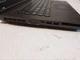 Ноутбук Б-класс Lenovo ThinkPad L440 / 14" (1366x768) TN / Intel Core i3-4000M (2 (4) ядра по 2.4 GHz) / 8 GB DDR3 / 120 GB SSD / Intel HD Graphics 4600 / WebCam б/у - изображение 4