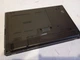 Ноутбук Б-класс Lenovo ThinkPad L440 / 14" (1366x768) TN / Intel Core i3-4000M (2 (4) ядра по 2.4 GHz) / 8 GB DDR3 / 120 GB SSD / Intel HD Graphics 4600 / WebCam б/у - изображение 7