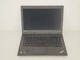 Ноутбук Б-класс Lenovo ThinkPad L440 / 14" (1366x768) TN / Intel Core i3-4000M (2 (4) ядра по 2.4 GHz) / 8 GB DDR3 / 120 GB SSD / Intel HD Graphics 4600 / WebCam б/у - изображение 10