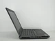 Ноутбук Б-класс Lenovo ThinkPad L440 / 14" (1366x768) TN / Intel Core i3-4000M (2 (4) ядра по 2.4 GHz) / 8 GB DDR3 / 120 GB SSD / Intel HD Graphics 4600 / WebCam б/у - изображение 14