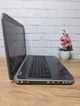 Ноутбук Б-клас Dell Inspiron 17R 5720 / 17.3" (1920x1080) TN / Intel Core i5-3210M (2 (4) ядра по 2.5 - 3.1 GHz) / 12 GB DDR3 / 128 GB SSD / nvidia GeForce GT 630M, 1 GB GDDR5, 128-bit / WebCam / DVD-ROM б/в - зображення 12