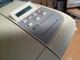 МФУ HP LaserJet M1120n / Лазерная монохромная печать / 600x600 dpi / A4 / 20 стр./мин / USB 2.0, Ethernet б/у - изображение 5