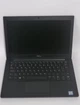 Нетбук Dell Latitude E7290 / 12.5" (1366x768) TN / Intel Core i3-7130U (2 (4) ядра по 2.7 GHz) / 8 GB DDR4 / 128 GB SSD / HD Graphics 620 / WebCam / Win 10 Pro б/у - изображение 2
