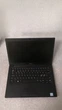 Нетбук Dell Latitude E7290 / 12.5" (1366x768) TN / Intel Core i3-7130U (2 (4) ядра по 2.7 GHz) / 8 GB DDR4 / 128 GB SSD / HD Graphics 620 / WebCam / Win 10 Pro б/у - изображение 3