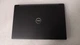 Нетбук Dell Latitude E7290 / 12.5" (1366x768) TN / Intel Core i3-7130U (2 (4) ядра по 2.7 GHz) / 8 GB DDR4 / 128 GB SSD / HD Graphics 620 / WebCam / Win 10 Pro б/у - изображение 10
