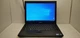 Ноутбук Б-класс Dell E641/14"/Core i7-640M 2(4) ядра 2.8-3.46GHz/8GB DDR3/320GB HDD/NVS 3100M/Webcam/Без АКБ б/у - изображение 5