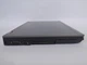 Ноутбук Б-класс Dell E641/14"/Core i7-640M 2(4) ядра 2.8-3.46GHz/8GB DDR3/320GB HDD/NVS 3100M/Webcam/Без АКБ б/у - изображение 7
