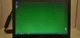 Ноутбук Б-класс Dell E641/14"/Core i7-640M 2(4) ядра 2.8-3.46GHz/8GB DDR3/320GB HDD/NVS 3100M/Webcam/Без АКБ б/у - изображение 8