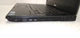 Ноутбук Б-класс Dell E641/14"/Core i7-640M 2(4) ядра 2.8-3.46GHz/8GB DDR3/320GB HDD/NVS 3100M/Webcam/Без АКБ б/у - изображение 13