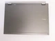Ноутбук Б-класс Dell E641/14"/Core i7-640M 2(4) ядра 2.8-3.46GHz/8GB DDR3/320GB HDD/NVS 3100M/Webcam/Без АКБ б/у - изображение 15