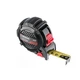 Набор для монтажа INTERTOOL: дрель DT-0107 + сверла SD-0026 + рулетка MT-0825 - изображение 4