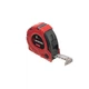 Набор для монтажа INTERTOOL: дрель WT-0115 + сверла SD-0019 + рулетка MT-0306 - изображение 4