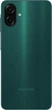 Мобильный телефон Samsung Galaxy A07s 4/128GB Green (SM-A077FZGGSEK) - изображение 5