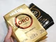 Комплект кофе в зернах Lavazza Qualita Oro (Классический 1 кг + Mountain Grown 1 кг) 2 кг - изображение 4