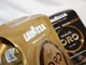 Комплект кофе в зернах Lavazza Qualita Oro (Классический 1 кг + Mountain Grown 1 кг) 2 кг - изображение 6