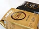 Комплект кофе в зернах Lavazza Qualita Oro (Классический 1 кг + Mountain Grown 1 кг) 2 кг - изображение 7