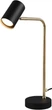 Lampa stołowa TRIO MARLEY 5 W GU10 (512400108) - obraz 1