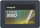 Dysk SSD Integral INSSD960GS625V2 2.5" 960GB SATA III 530 MB/s  - obraz 2