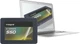 Dysk SSD Integral INSSD960GS625V2 2.5" 960GB SATA III 530 MB/s  - obraz 5