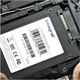Dysk SSD Integral INSSD960GS625V2 2.5" 960GB SATA III 530 MB/s  - obraz 6