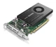 Дискретная видеокарта nVidia Quadro K2200, 4 GB GDDR5, 128-bit б/у - изображение 1