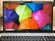 Ноутбук Б-класс Dell Latitude 5510 / 15.6" (1920x1080) IPS / Intel Core i5-10210U (4 (8) ядра по 1.6 - 4.2 GHz) / 8 GB DDR4 / 256 GB SSD M.2 / Intel UHD Graphics / WebCam / USB 3.2 / HDMI / Windows 10 б/у - изображение 4