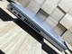 Ноутбук Б-класс Dell Latitude 5510 / 15.6" (1920x1080) IPS / Intel Core i5-10210U (4 (8) ядра по 1.6 - 4.2 GHz) / 8 GB DDR4 / 256 GB SSD M.2 / Intel UHD Graphics / WebCam / USB 3.2 / HDMI / Windows 10 б/у - изображение 10