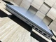 Ноутбук Б-класс Dell Latitude 5510 / 15.6" (1920x1080) IPS / Intel Core i5-10210U (4 (8) ядра по 1.6 - 4.2 GHz) / 8 GB DDR4 / 256 GB SSD M.2 / Intel UHD Graphics / WebCam / USB 3.2 / HDMI / Windows 10 б/у - изображение 12