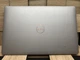 Ноутбук Б-класс Dell Latitude 5510 / 15.6" (1920x1080) IPS / Intel Core i5-10210U (4 (8) ядра по 1.6 - 4.2 GHz) / 8 GB DDR4 / 256 GB SSD M.2 / Intel UHD Graphics / WebCam / USB 3.2 / HDMI / Windows 10 б/у - изображение 15