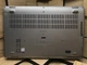 Ноутбук Б-класс Dell Latitude 5510 / 15.6" (1920x1080) IPS / Intel Core i5-10210U (4 (8) ядра по 1.6 - 4.2 GHz) / 8 GB DDR4 / 256 GB SSD M.2 / Intel UHD Graphics / WebCam / USB 3.2 / HDMI / Windows 10 б/у - изображение 19