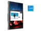 Ультрабук-трансформер Lenovo Thinkpad L13 Yoga Gen 4 / 13.3" (1920x1200) IPS Touch / Intel Core i5-1335U (10 (12) ядер по 3.4 - 4.6 GHz) / 8 GB DDR5 / 256 GB SSD M.2 / Intel Iris Xe Graphics / WebCam / Win 11 Pro б/у - изображение 1