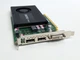 Дискретная видеокарта nVidia Quadro K2000, 2 GB GDDR5, 128-bit б/у - изображение 5