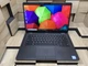 Ультрабук Б-класс Dell Latitude 5300 / 13.3" (1920x1080) IPS / Intel Core i5-8365U (4 (8) ядра по 1.6 - 4.1 GHz) / 8 GB DDR4 / 256 GB SSD M.2 / Intel UHD Graphics 620 / WebCam / USB 3.1 / HDMI / Windows 10 б/у - изображение 3