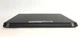 Ноутбук Lenovo V510-14IKB / 14" (1366x768) TN / Intel Core i3-6006U (2 (4) ядра по 2.0 GHz) / 4 GB DDR4 / 128 GB SSD / Intel HD Graphics 520 / WebCam / Win 10 Home б/в - зображення 5