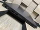 Ультрабук Б-класс Dell Latitude 5300 / 13.3" (1920x1080) IPS / Intel Core i5-8365U (4 (8) ядра по 1.6 - 4.1 GHz) / 8 GB DDR4 / 256 GB SSD M.2 / Intel UHD Graphics 620 / WebCam / USB 3.1 / HDMI / Windows 10 б/у - изображение 8