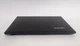 Ноутбук Lenovo V510-14IKB / 14" (1366x768) TN / Intel Core i3-6006U (2 (4) ядра по 2.0 GHz) / 4 GB DDR4 / 128 GB SSD / Intel HD Graphics 520 / WebCam / Win 10 Home б/в - зображення 11